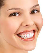 How to Treat a Gummy Smile