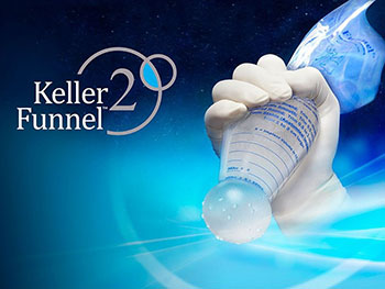 Breast Augmentation with the Keller Funnel: Avoiding Complications