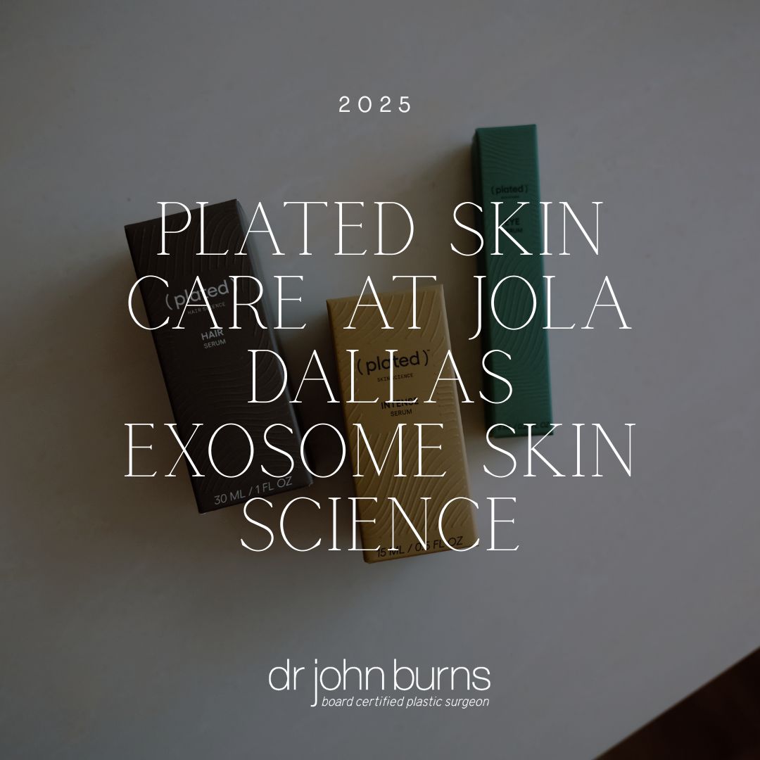ola Aesthetics Med Spa Dallas skin care treatments