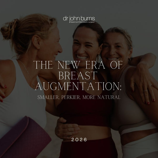 Natural Breast Augmentation Dallas | Smaller Implants & Modern Techniques