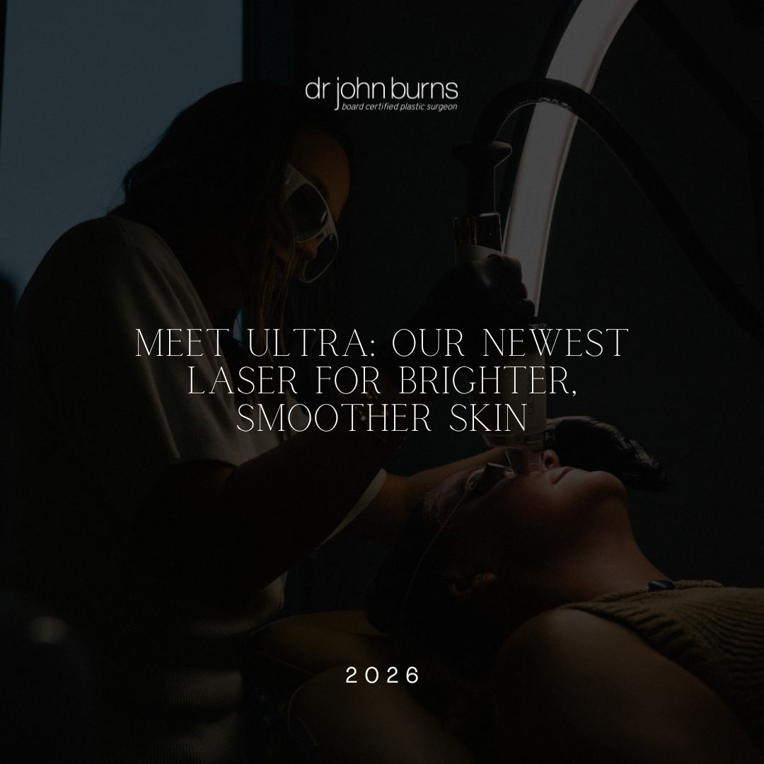 LaseMD Ultra Dallas | 1927nm Laser Skin Rejuvenation at Jola Aesthetics