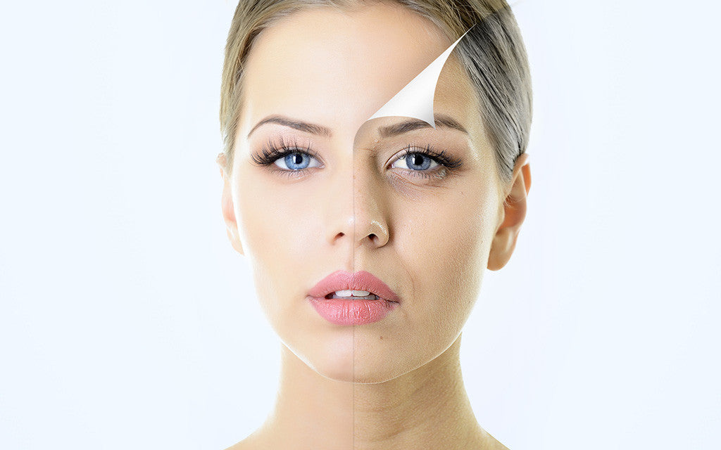 Preventative Botox in Your Twenties