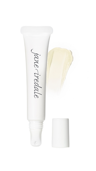 HydroPure™ Hyaluronic Acid Lip Treatment