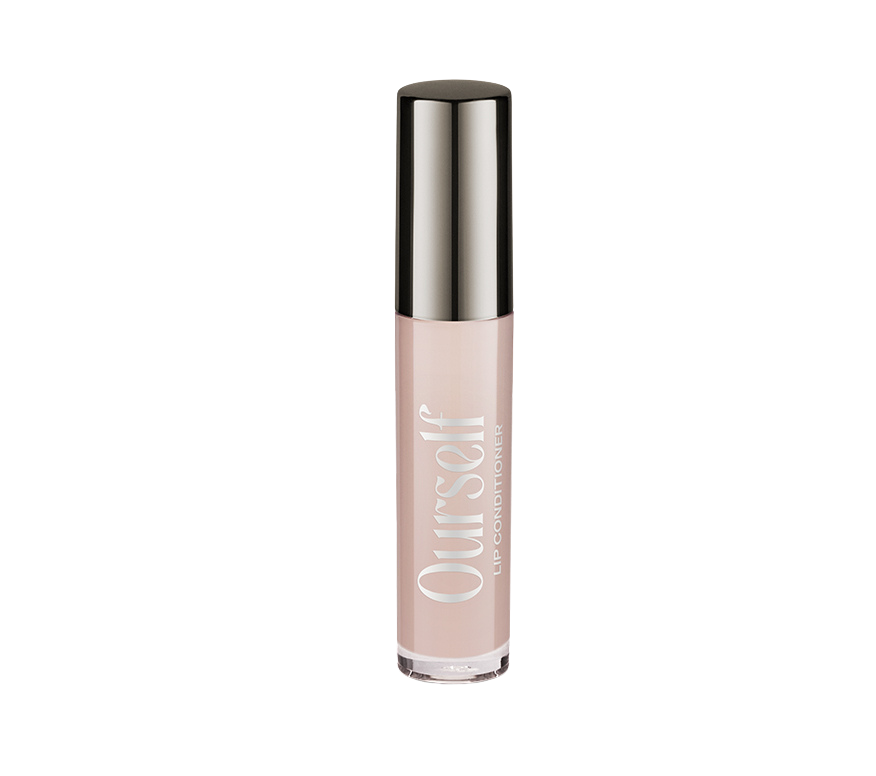 Ourself Lip Conditioner- Clear