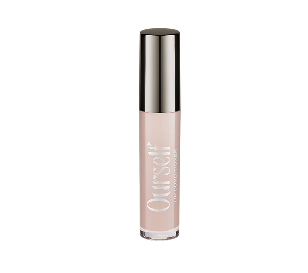Ourself Lip Conditioner Mini- Clear