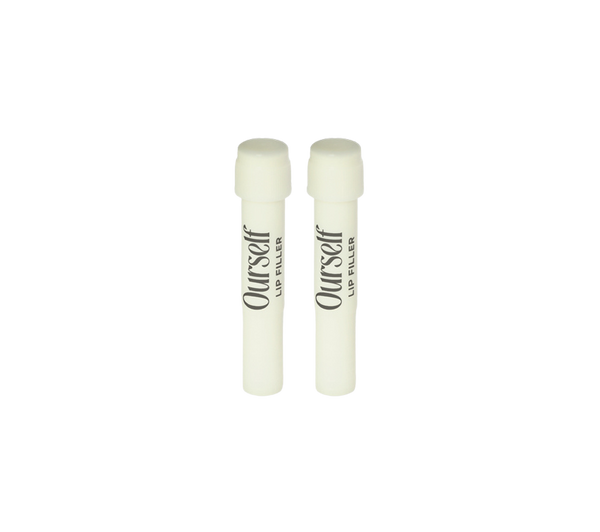 Ourself Replenishing Lip Filler Refill (2)
