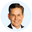Board Certified Plastic Surgeon in Dallas, TX- Dr. John Burns logo