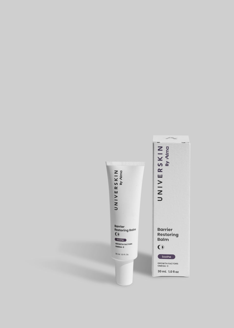Universkin Barrier Balm