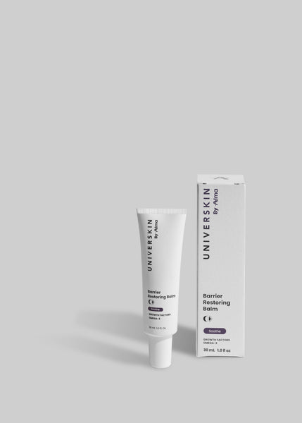 Universkin Barrier Balm