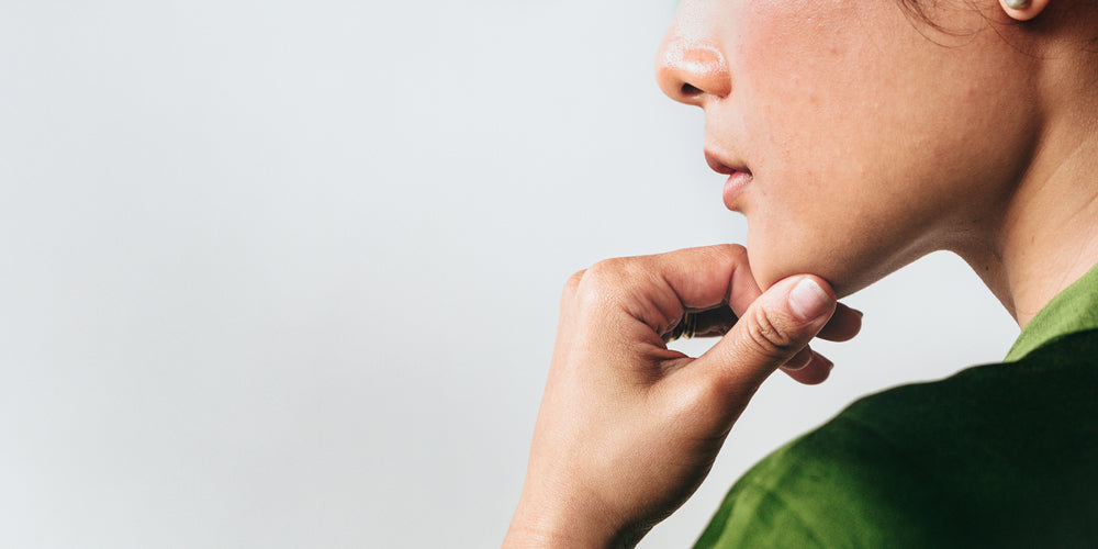 shutterstock_2001787775.jpg__PID:07c1d5fa-ff56-414f-95b2-97523a2864c2