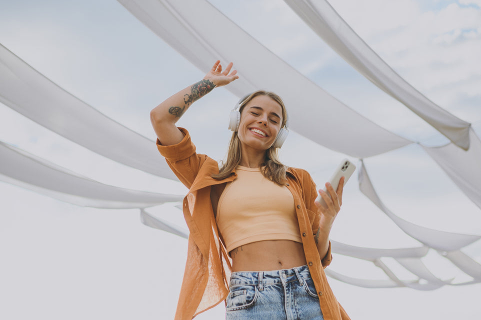 shutterstock_2424220985.jpg__PID:38ea9d3d-c0e3-426d-9c5a-9e623acb64cc