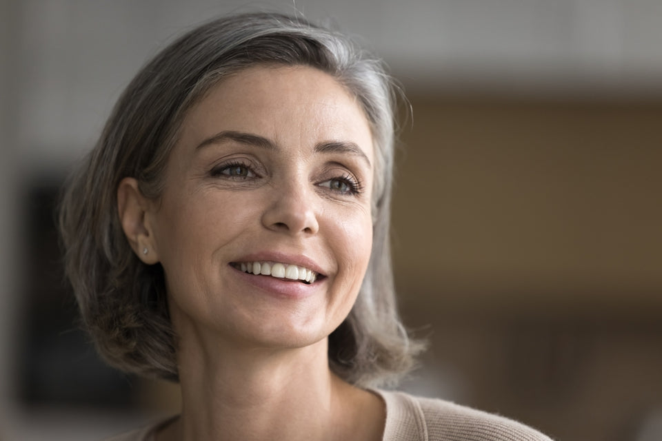 shutterstock_2446460177.jpg__PID:6f3166d4-a4e2-4141-aef7-b70eddc3e032